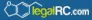 LegalRc