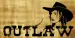 Outlaw Market