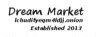 Dream Market