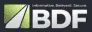 Best Dark Forum