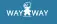 WayAway