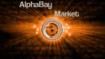 Операция, скоординированная на глобальном уровне, закрыла Alphabay и Hansa