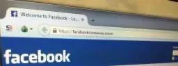 Сотрудники Facebook обвиняются в сливе данных 50 миллионов пользователей