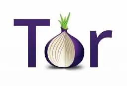 Как устроена сеть Tor?