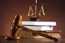 За производство и продажу наркотиков в даркнете дилер получил 44 года тюрьмы