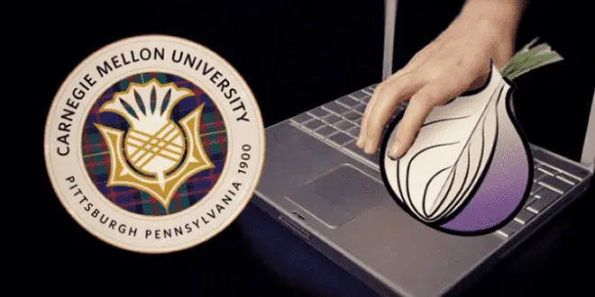 cmu-fbi