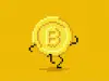 Bitcoin новости на 11-е сентября