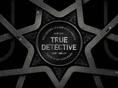truedetective_socialpost_1x