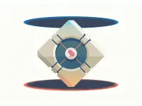 Следующий уровень анонимности назвали PORTAL