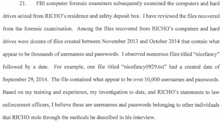 richocomputer-png