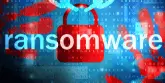 Новый отчёт о вымогателях: основная цель — образование