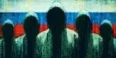 Русские хакеры опустошают учётные записи пользователей крупных компаний