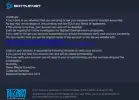 Доклад: игровые валюты из онлайн игр используются для отмывания денег