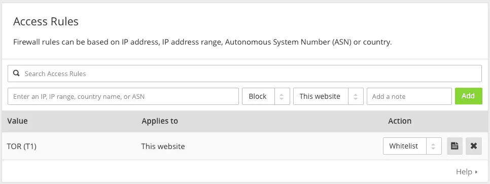 tor-whitelisted-png