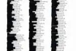 ФБР взламывало пользователей TorMail