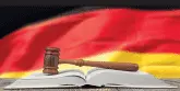 Ещё троих арестовали в Германии за торговлю в дипвебе