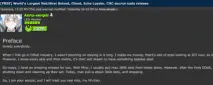 HackForums закрыл раздел DDoS-атак по найму