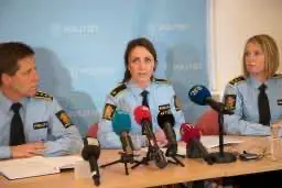 Европол положил конец самой старейшей банде хакеров в мире