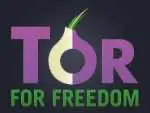 Презентовали альфа-версию SandBoxed Tor Browser