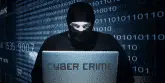 Хакеры остроумно сообщили об уязвимости