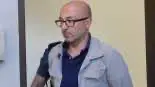 Бывший австралийский полицейский арестован за продажу краденых полицейских удостоверений