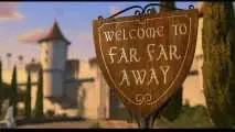 Заработал WayAway!