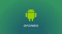 Ранее неизвестный Android-троян удален из Play Store