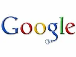 Google обжалует решение Арбитражного суда Москвы в Верховном суде