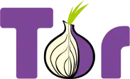 Использование торрентов в тёмной сети