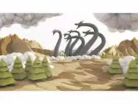 Слияние Hydra с Russian SilkRoad