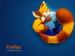 Mozilla тайком добавляет функции из Tor Browser в Firefox