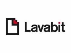 Любимый почтовый сервис Эдварда Сноудена LavaBit снова начнёт свою работу