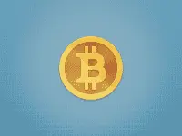 Участковый с LocalBitcoins. Или как трейдер комсу завышал