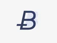 Злоупотребление Bitcoin Blockchain для удовольствия и прибыли
