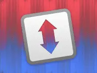 Роскомнадзор решил заблокировать ещё один BitTorrent-трекер