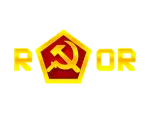 Роскомнадзор начал блокировать торрент