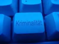 Интервью о даркнете с главным инспектором Австрии