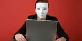 Университеты Принстона и Стэнфорда изучили "анонимный" просмотр в социальных медиа