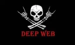 Криптовалюты для регулирования deepweb