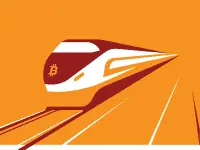 Министр Испании пытается взять контроль над криптовалютными транзакциями