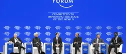 Правительство Франции заявило, что слишком трудно противостоять ИГИЛ из-за даркнета