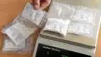 В Баварии увеличивается количество передозировок наркотиками, по мнению властей во всём виноват даркнет