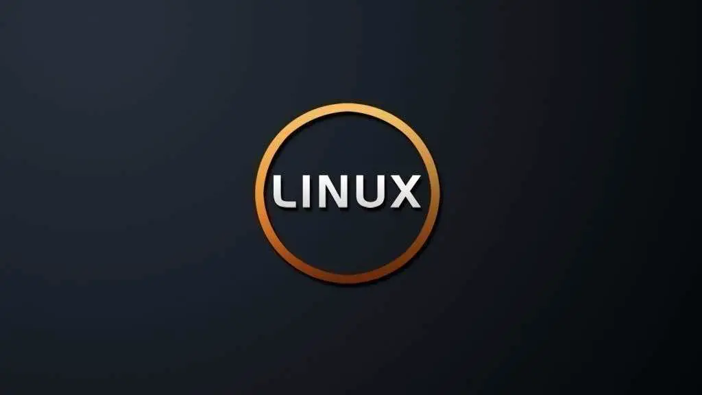 Linux-OS