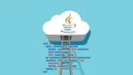 Уязвимость в Java и Python легко позволяет обойти фаирвол в Linux