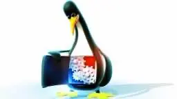 eCryptfs в Linux что же это такое?