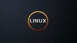 В ядре Linux устранили уязвимость, появившуюся в 2009 году