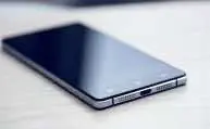 Появился способ обхода рандомизации MAC-адресов