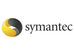 Утечка конфиденциальной информации в API Symantec, данные сертификатов раскрыты