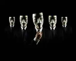 Разрушительной кибератакой пригрозили Anonymous FCC за отмену "сетевого нейтралитета"