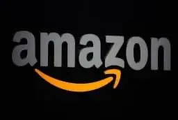 Простая опечатка вызвала сбой в работе Amazon S3